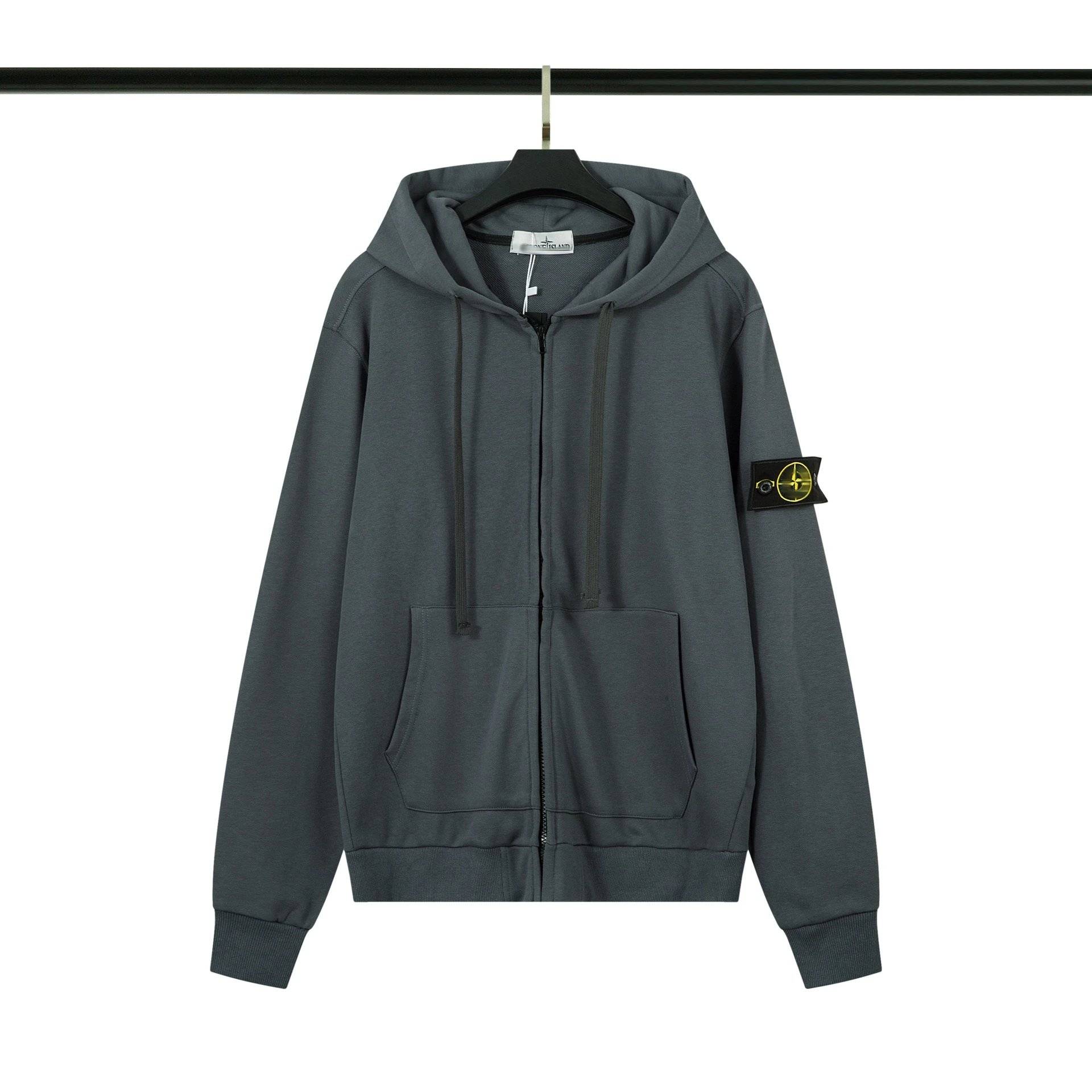 298 gray blue