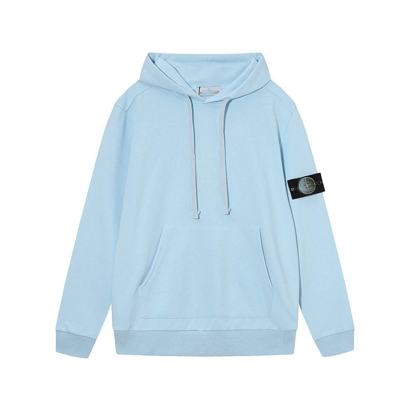 B03 Sky Blue