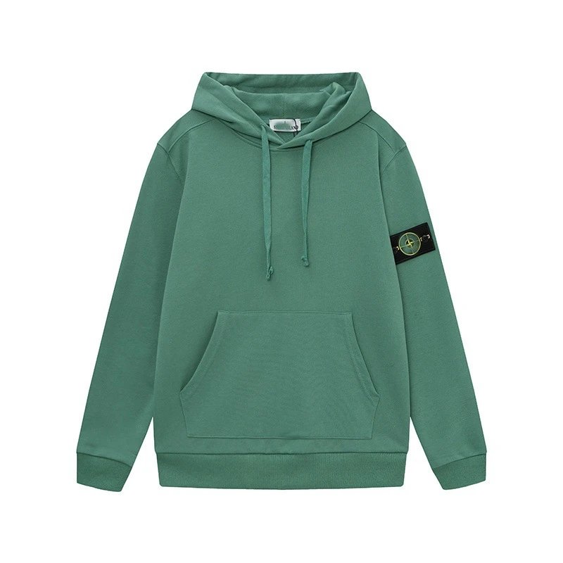 B03 dark green