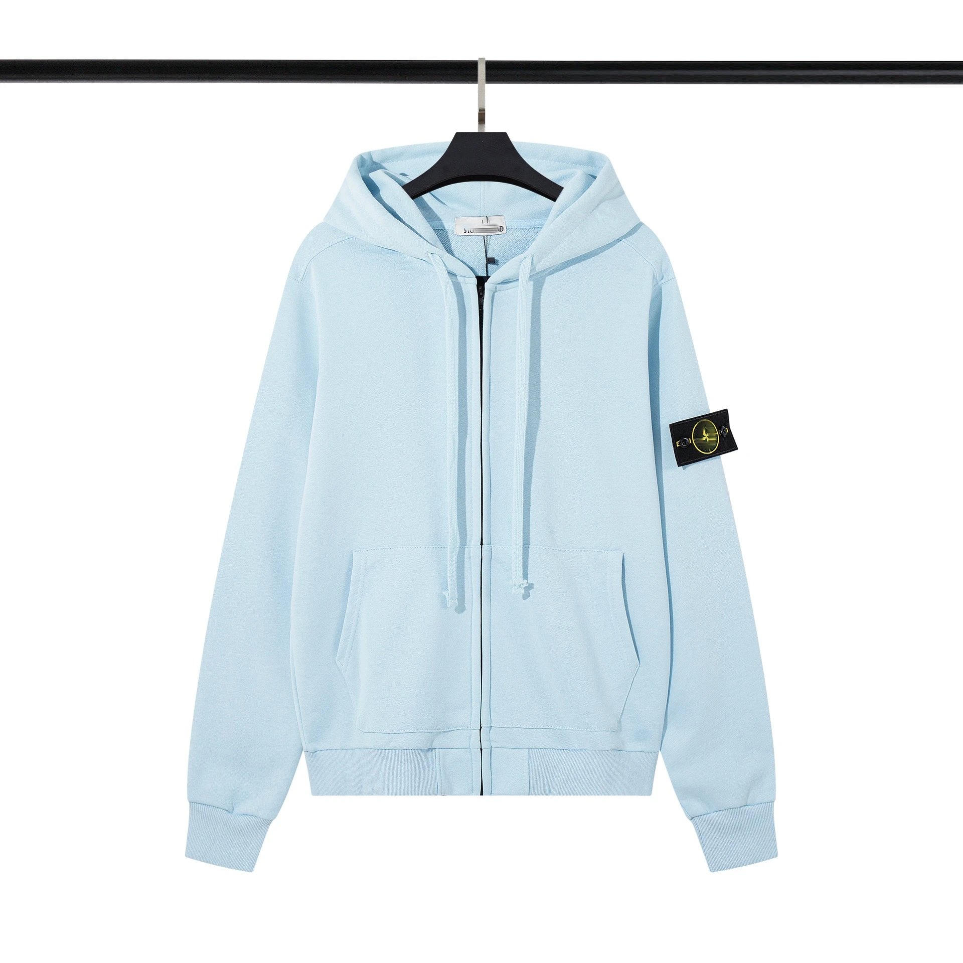 298 light blue