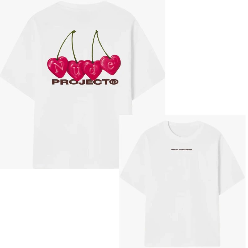 q14