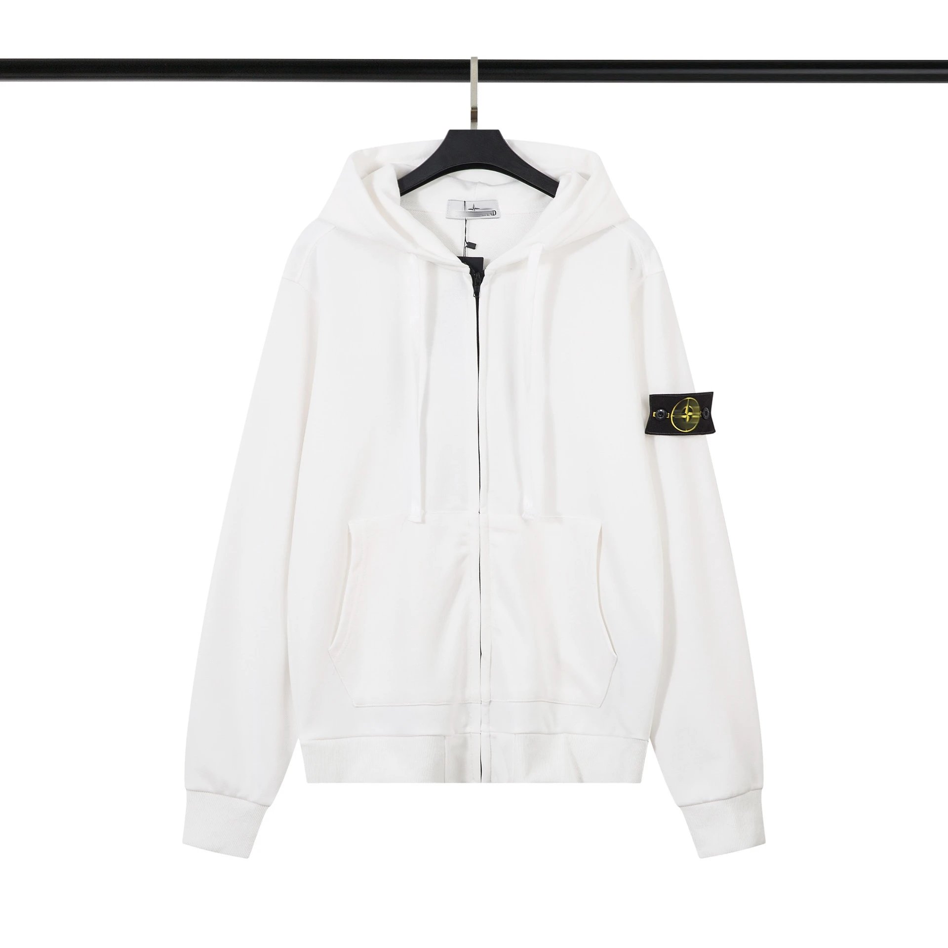 298 white