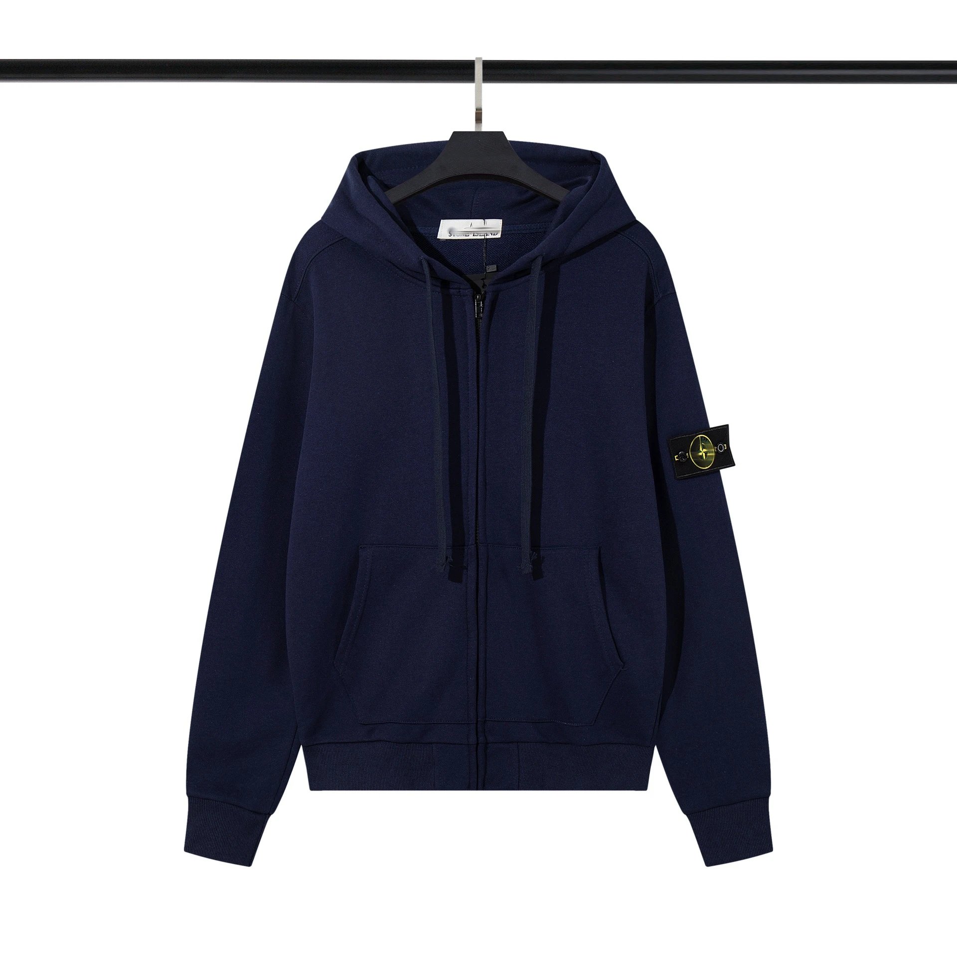 298 navy blue