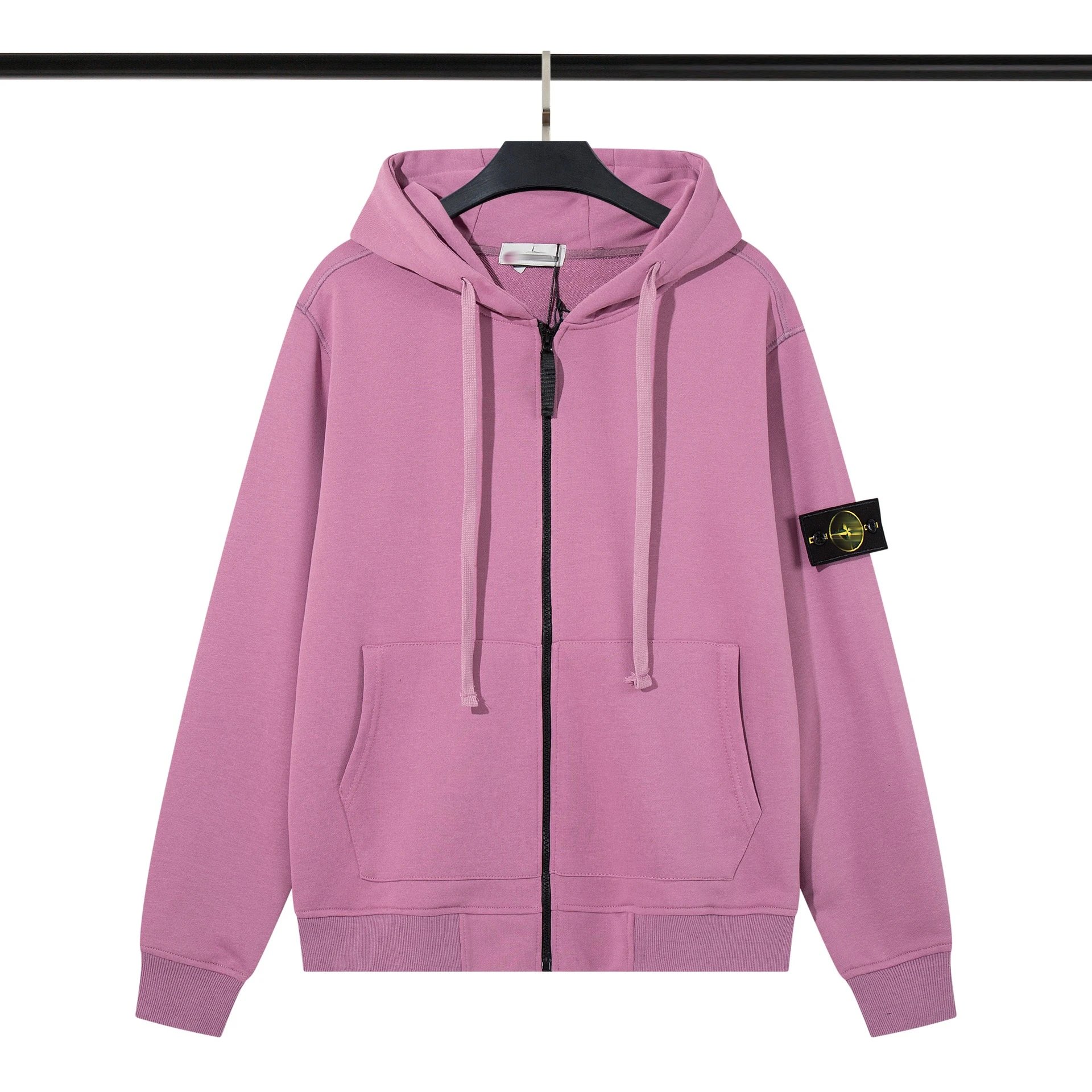 668 Pink