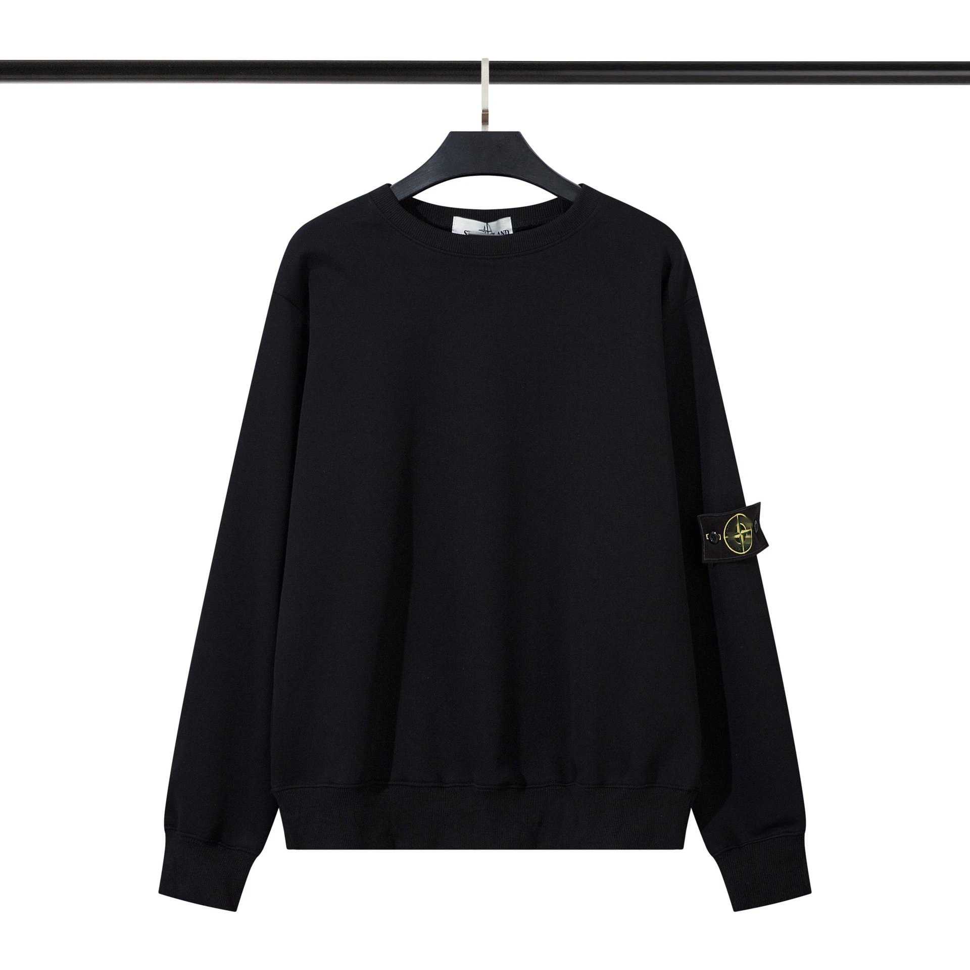 296 black