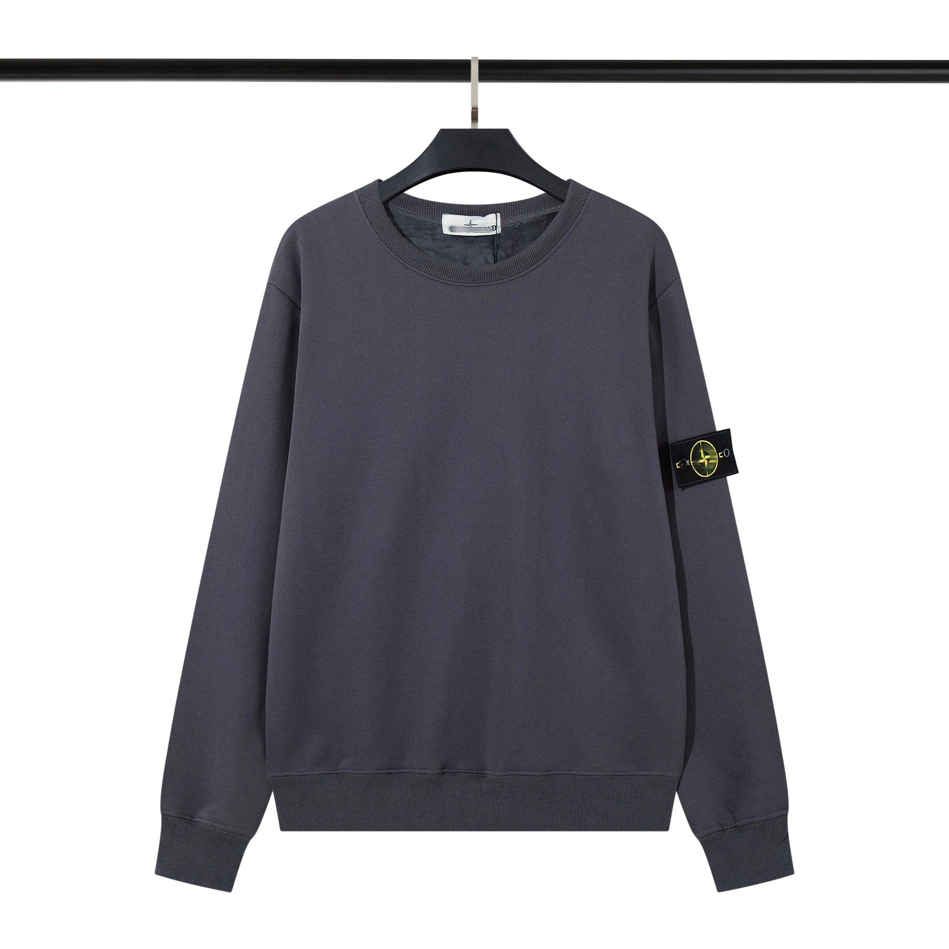 296 Dark Grey