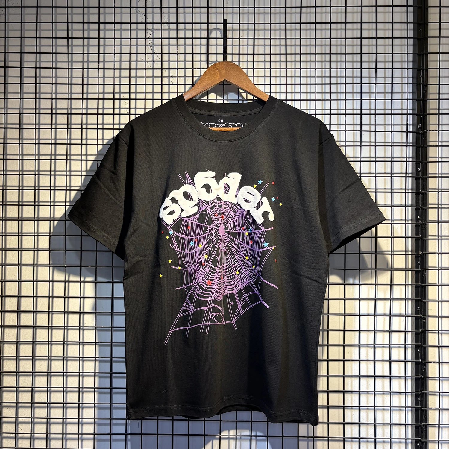 6202 Black
