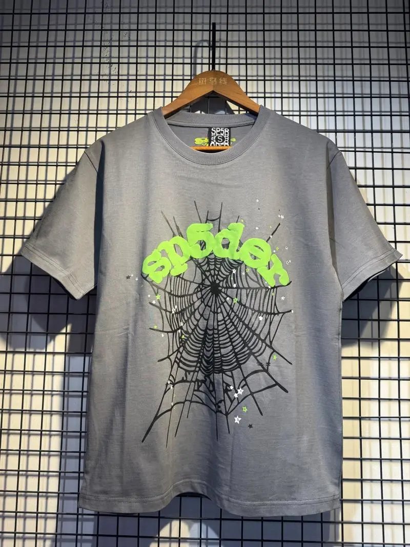 6202 Cement Grey