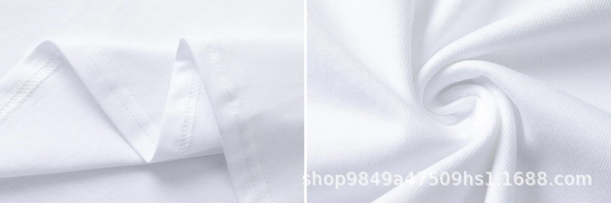 Ami Paris Minimalist Logo T-Shirt Yellow - 11