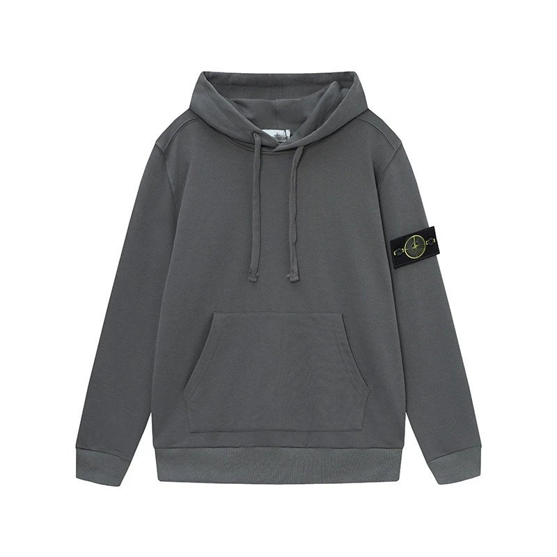 B03 Dark Grey