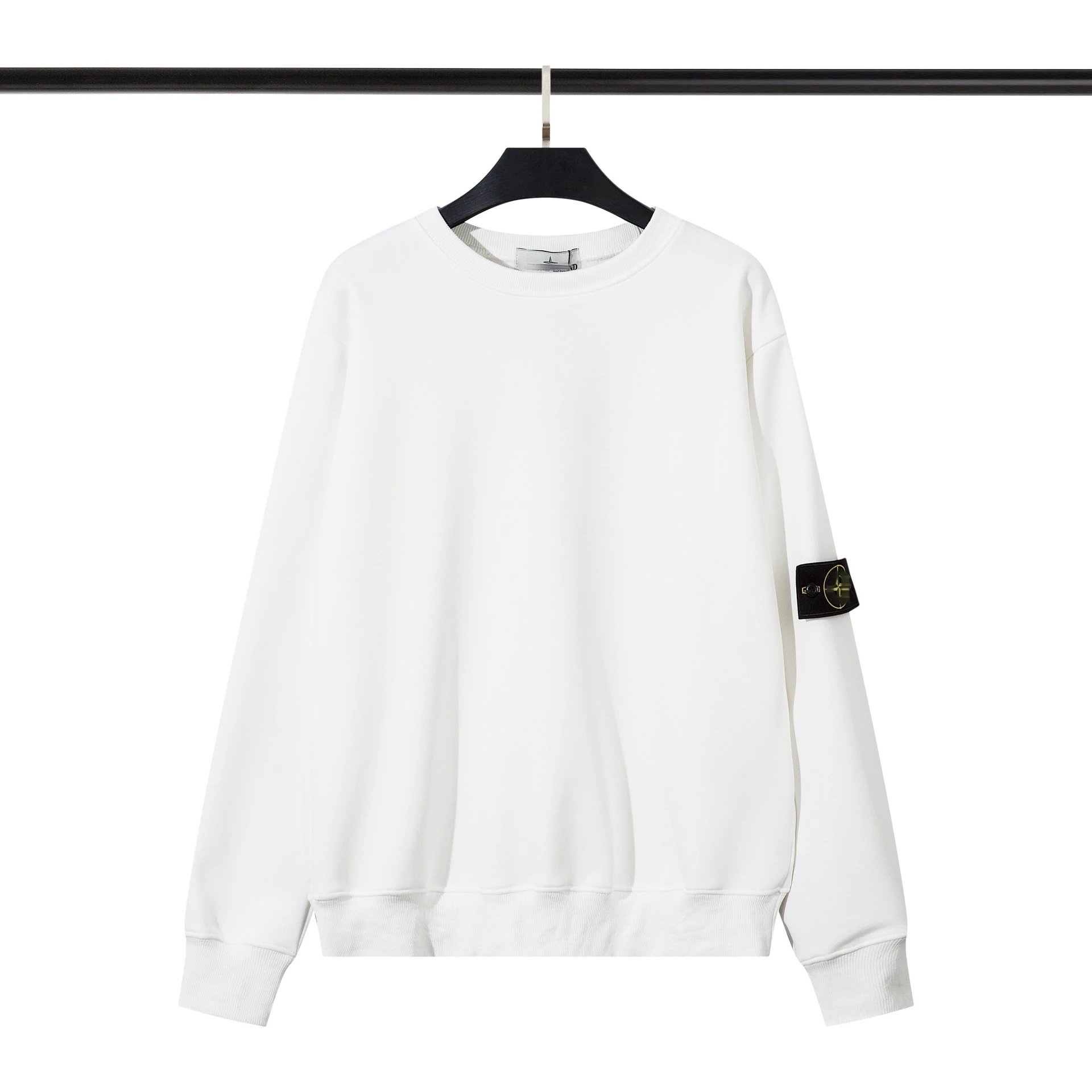 296 white