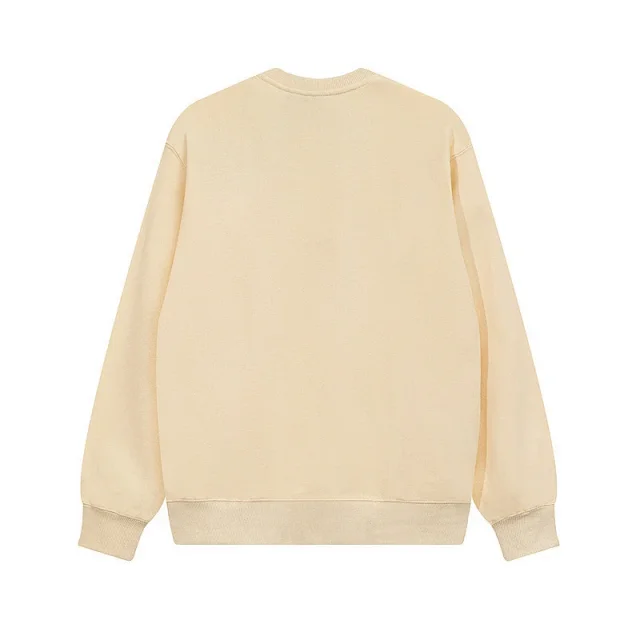 Carhartt Hoodies & Sweatshirts Crewneck logo sweatshirt product detail image 16