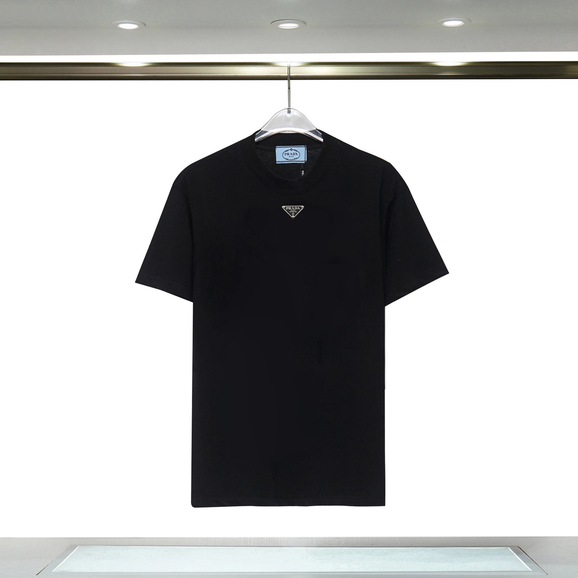 8187黑