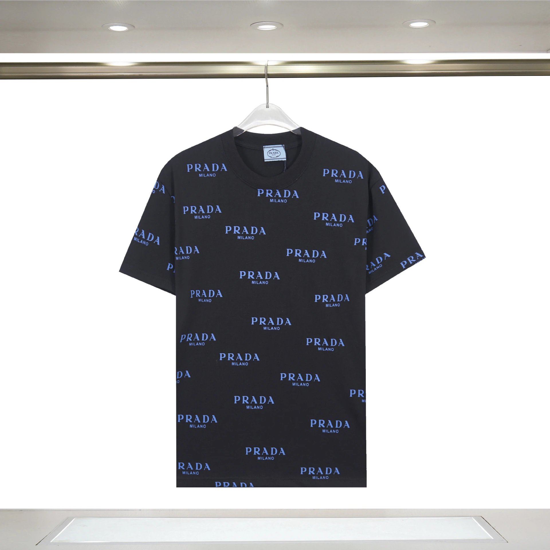 865黑