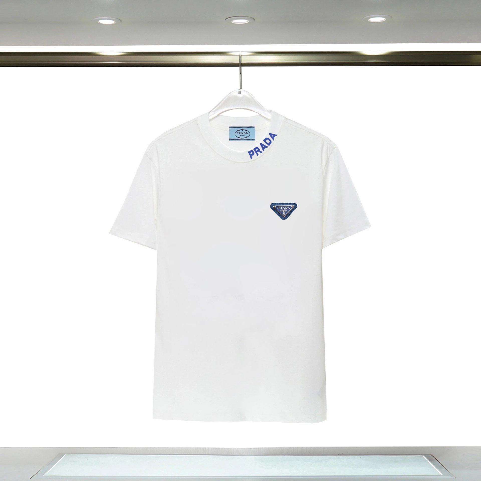 8308白