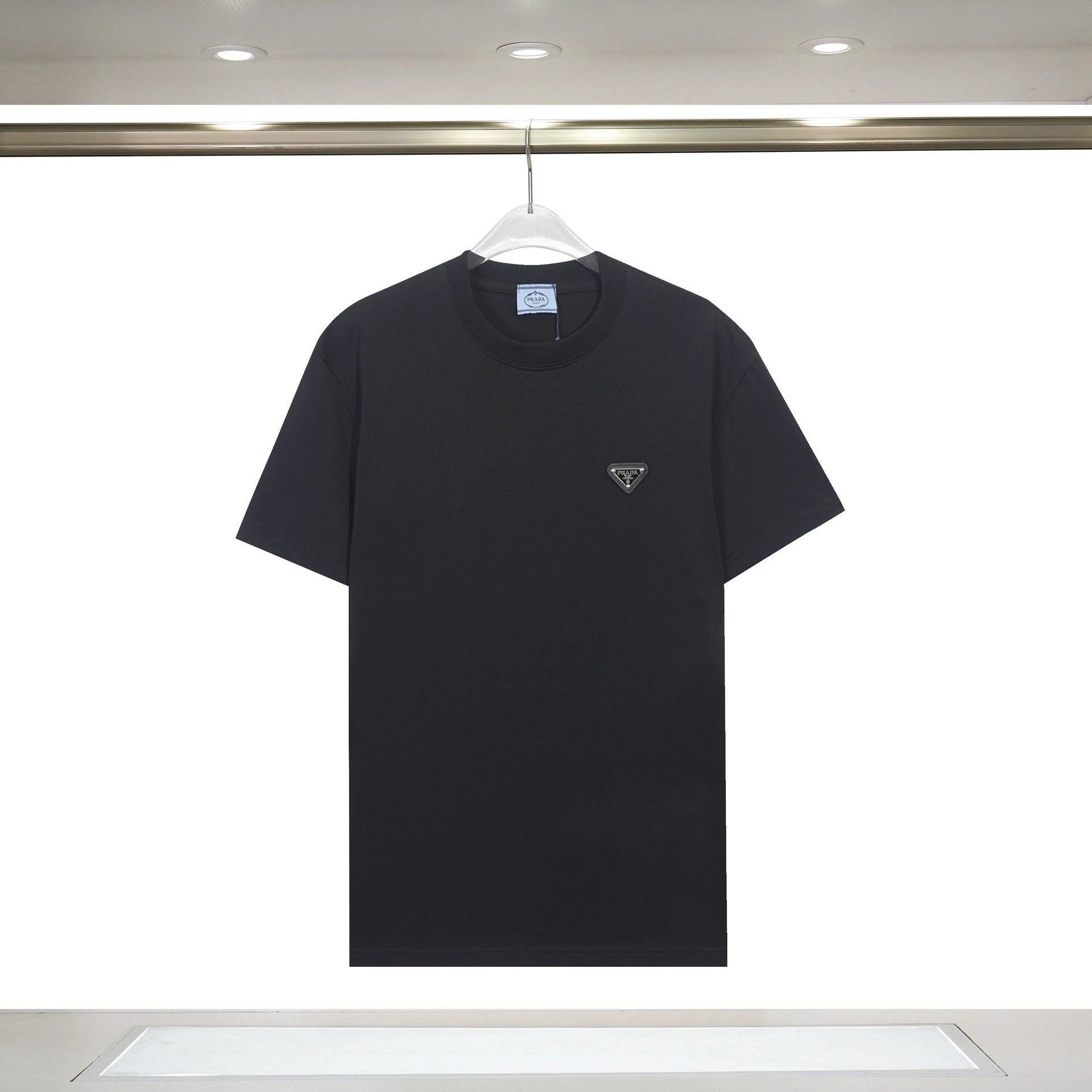 850黑