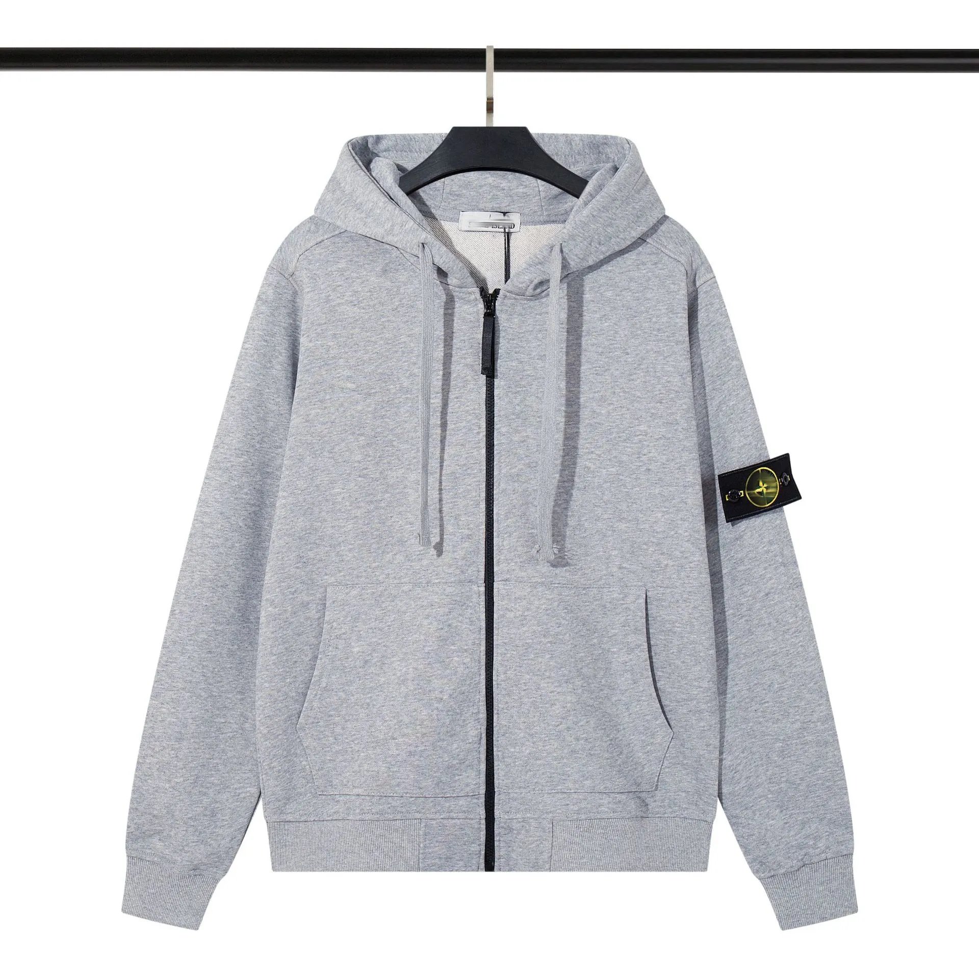 668 Pigeon Grey