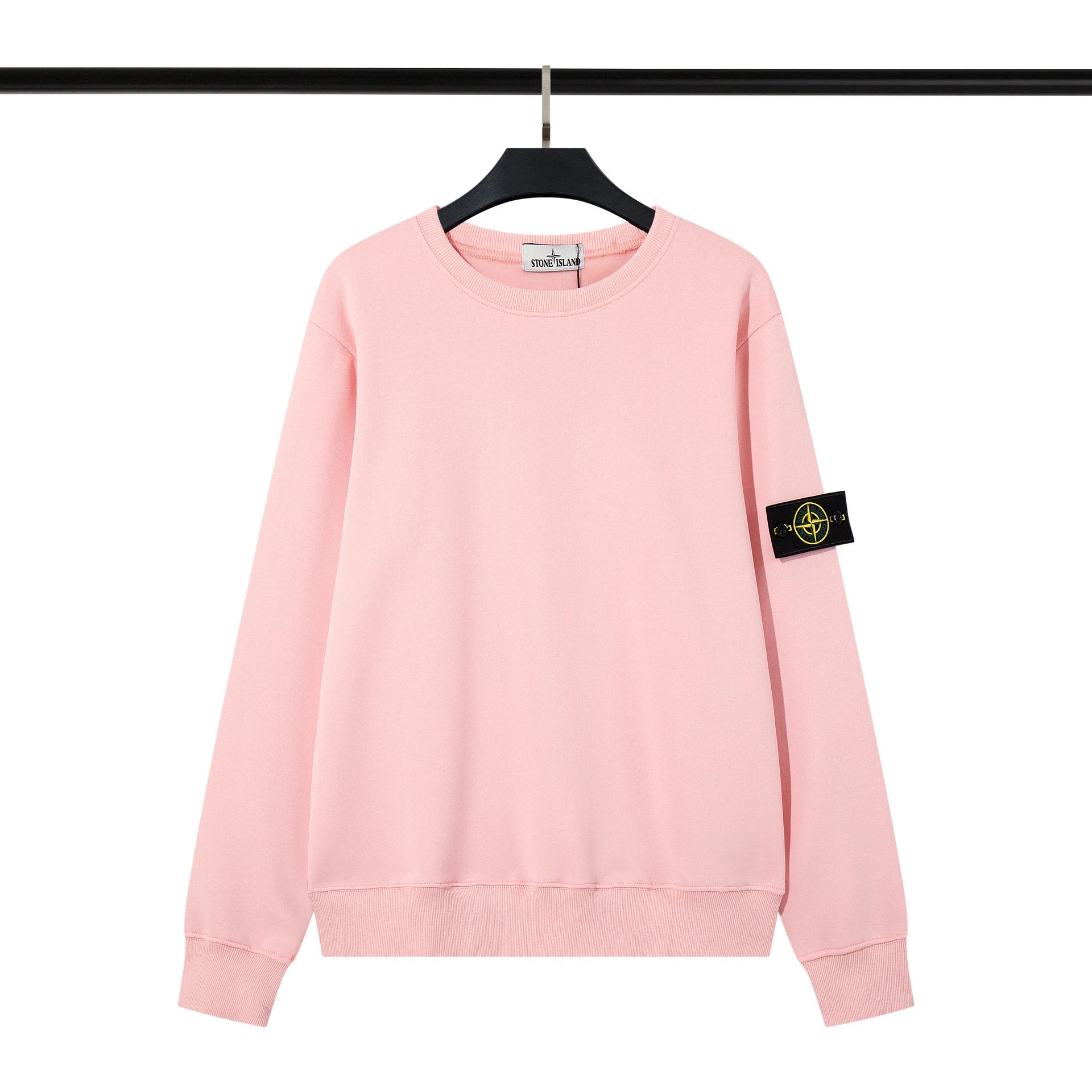 296 Pink