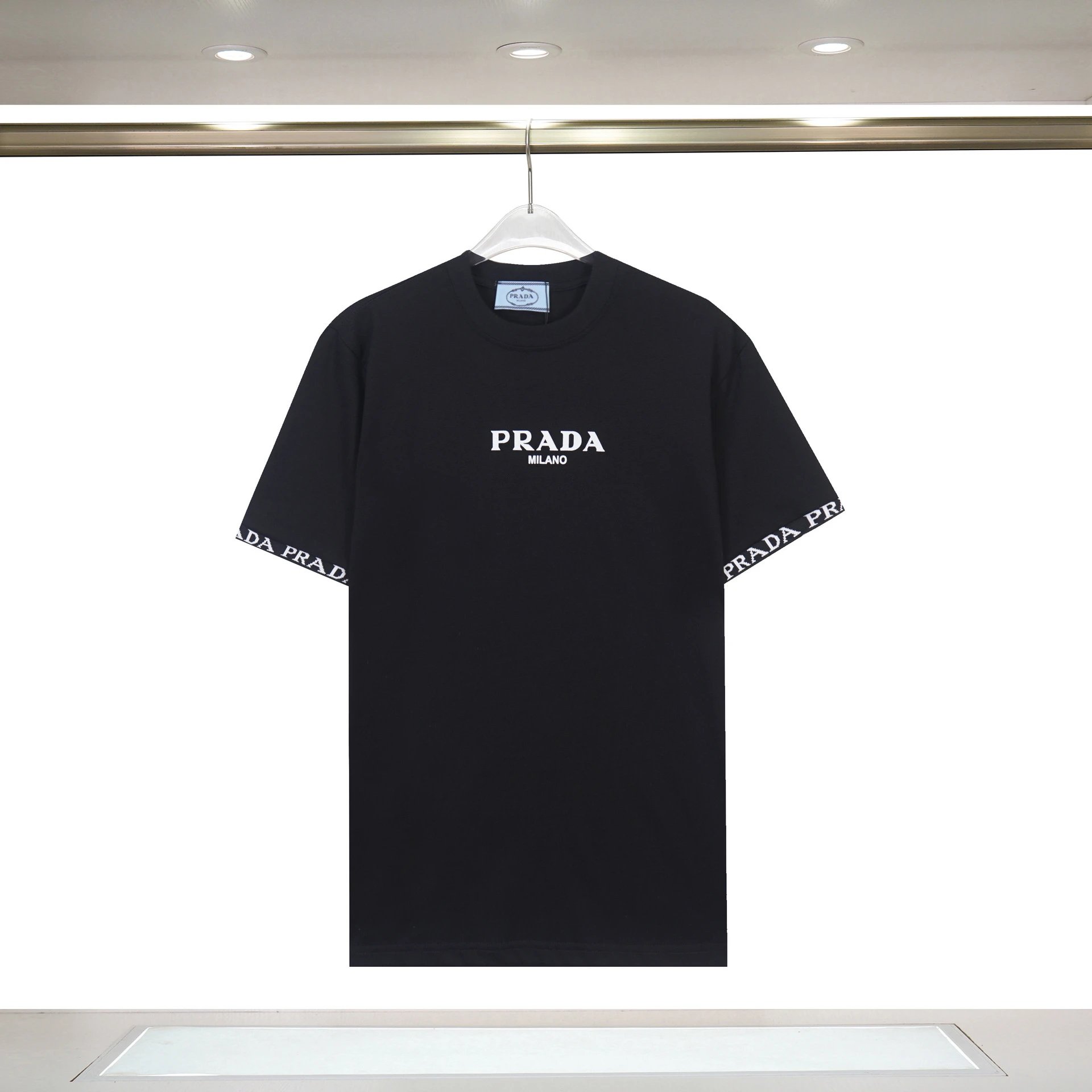 8378黑