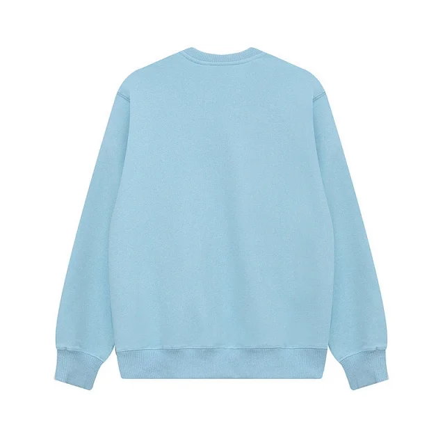 Carhartt Hoodies & Sweatshirts Crewneck logo sweatshirt product detail image 18