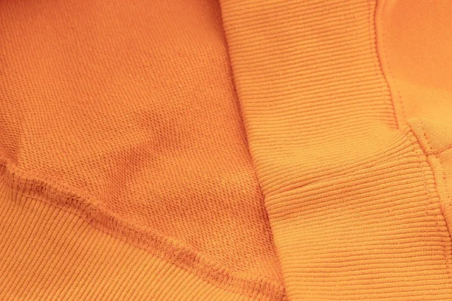 Carhartt Hoodies & Sweatshirts Crewneck logo sweatshirt product detail image 21