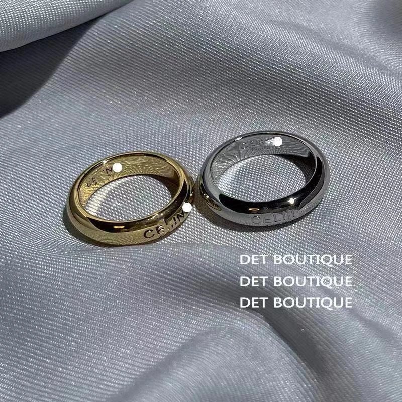 Celine Ring