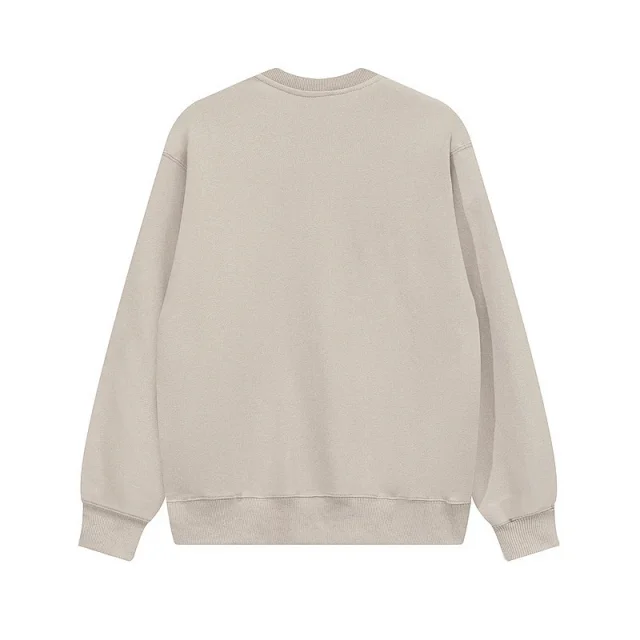Carhartt Hoodies & Sweatshirts Crewneck logo sweatshirt product detail image 14