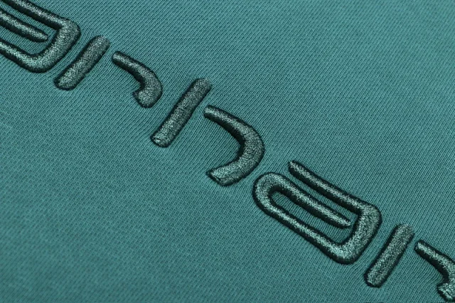 Carhartt Hoodies & Sweatshirts Crewneck logo sweatshirt product detail image 41