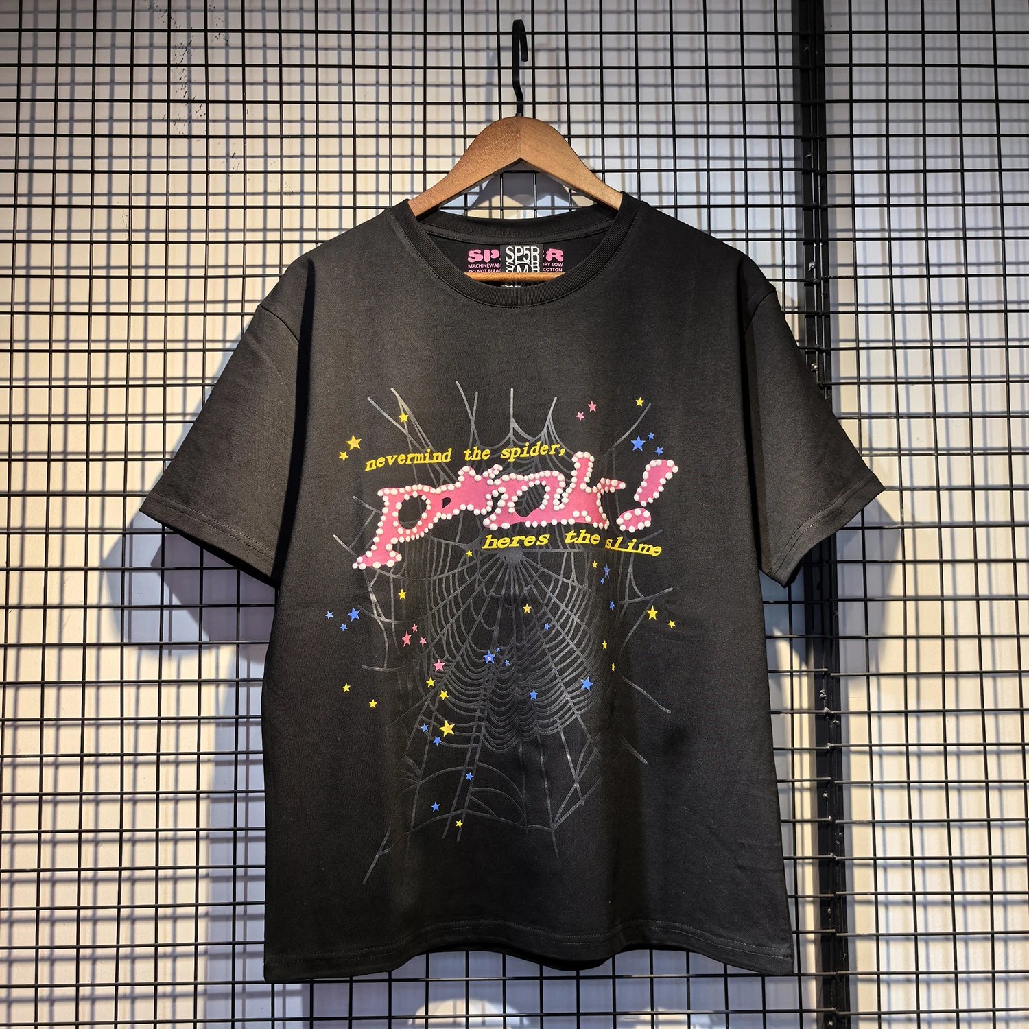 6201 Black