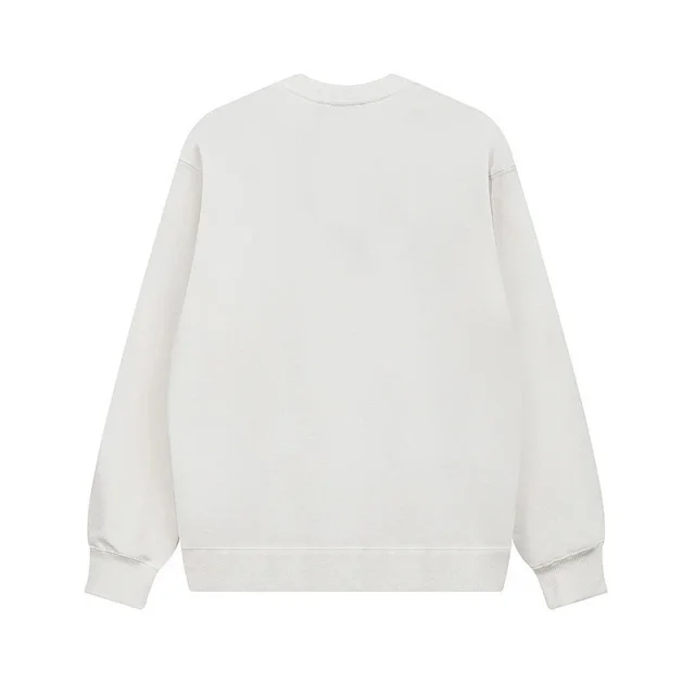 Carhartt Hoodies & Sweatshirts Crewneck logo sweatshirt product detail image 6