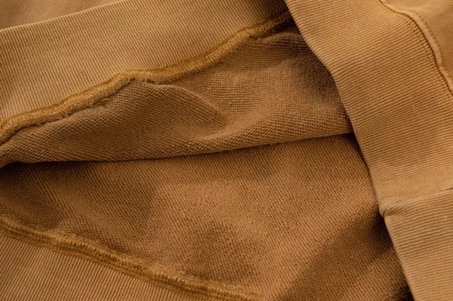 Carhartt Hoodies & Sweatshirts Crewneck logo sweatshirt product detail image 49