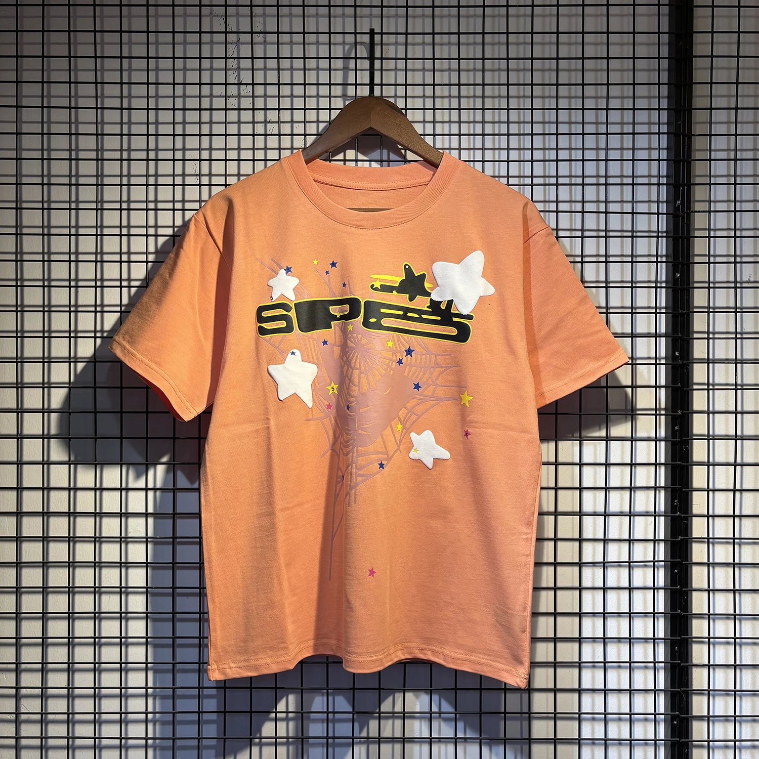 6217 Grapefruit Orange