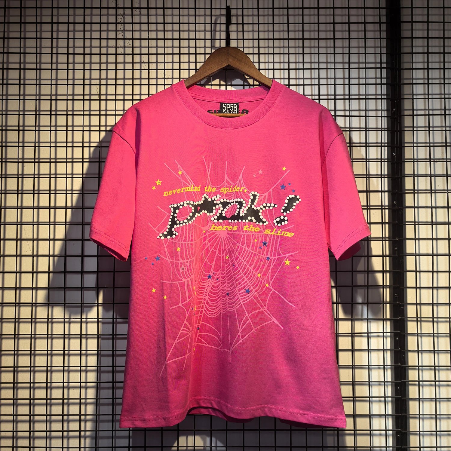 6201 Rose Red