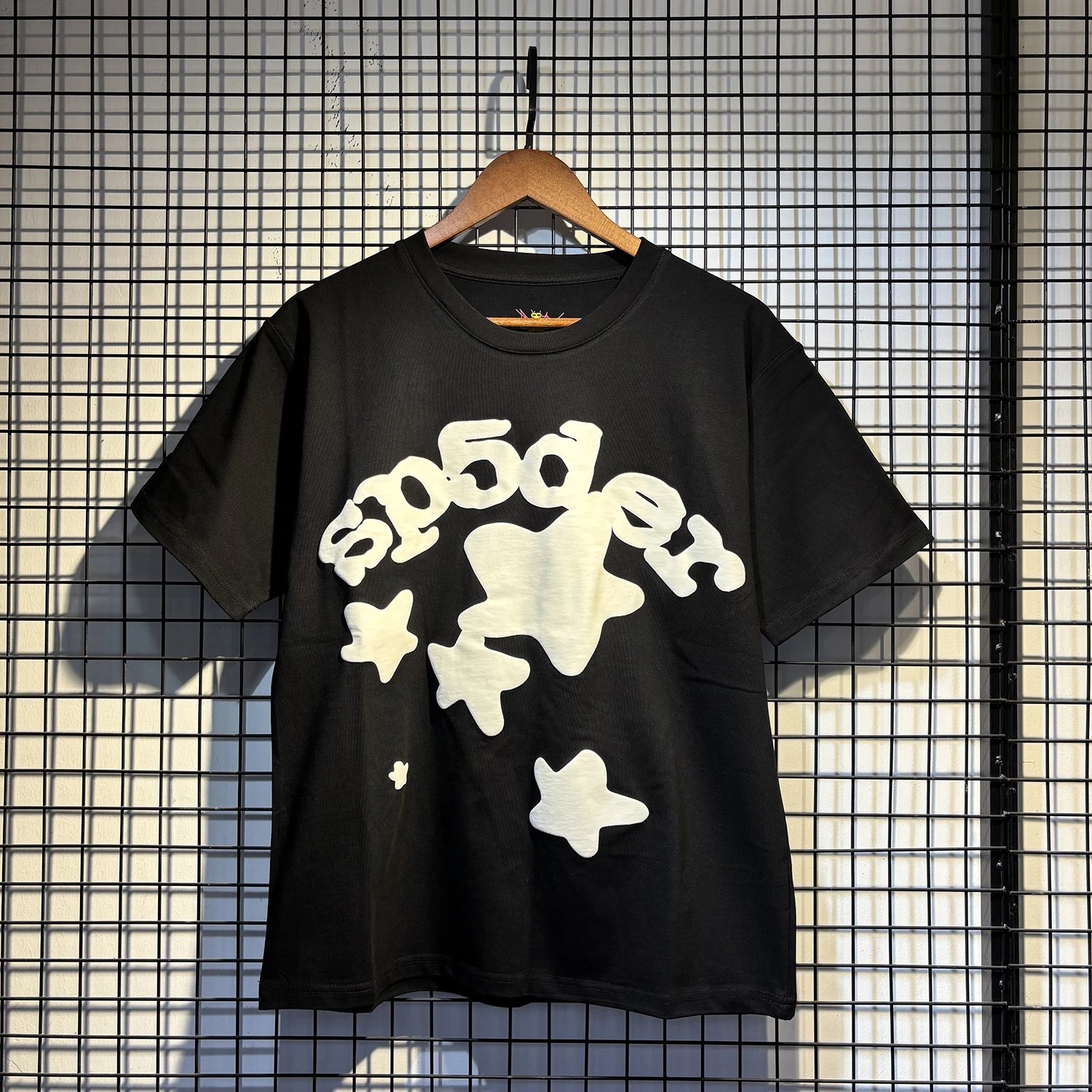 6206 Black