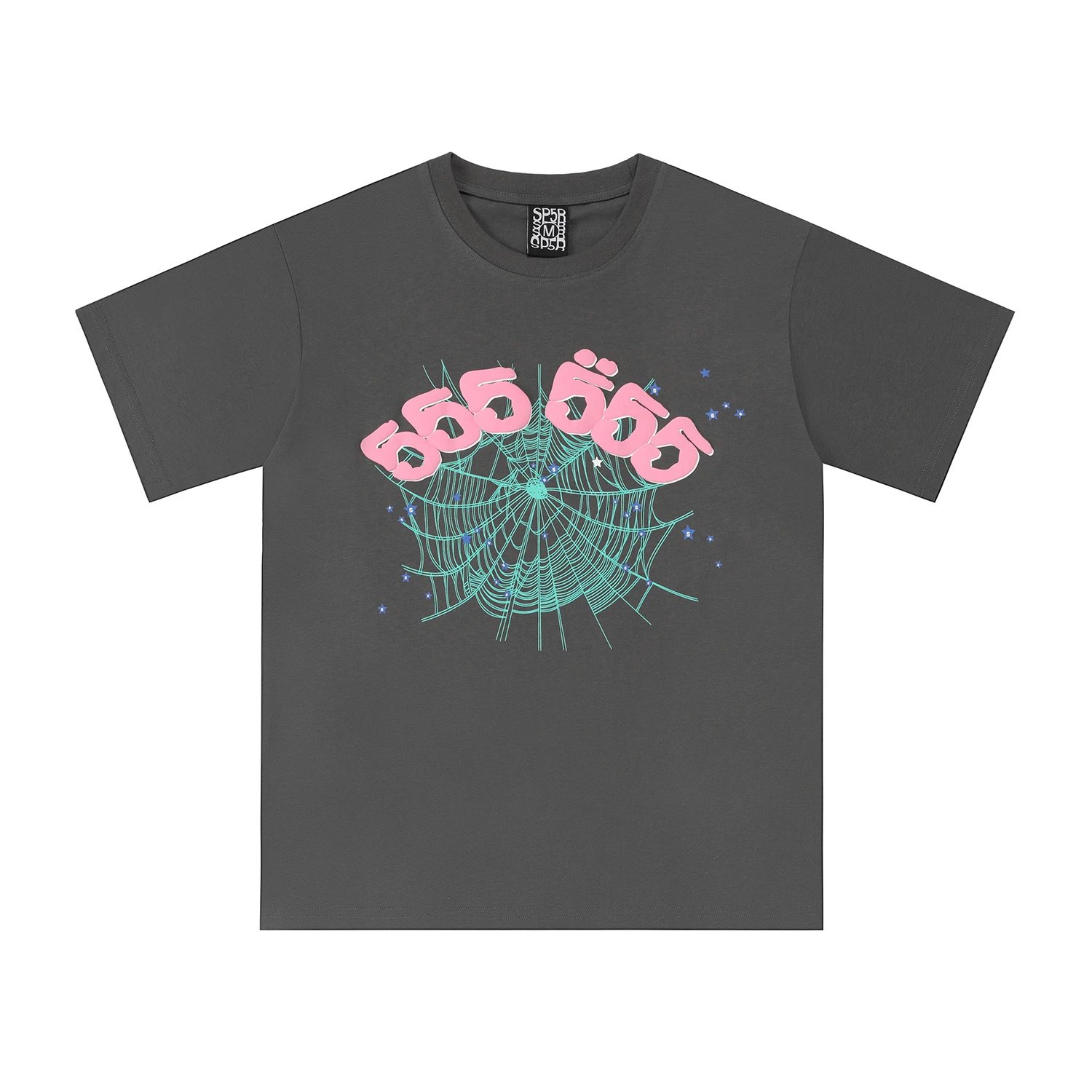 6223 Dark Grey