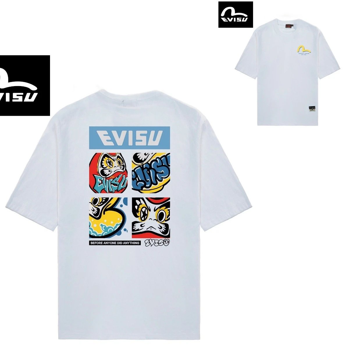 White 2090