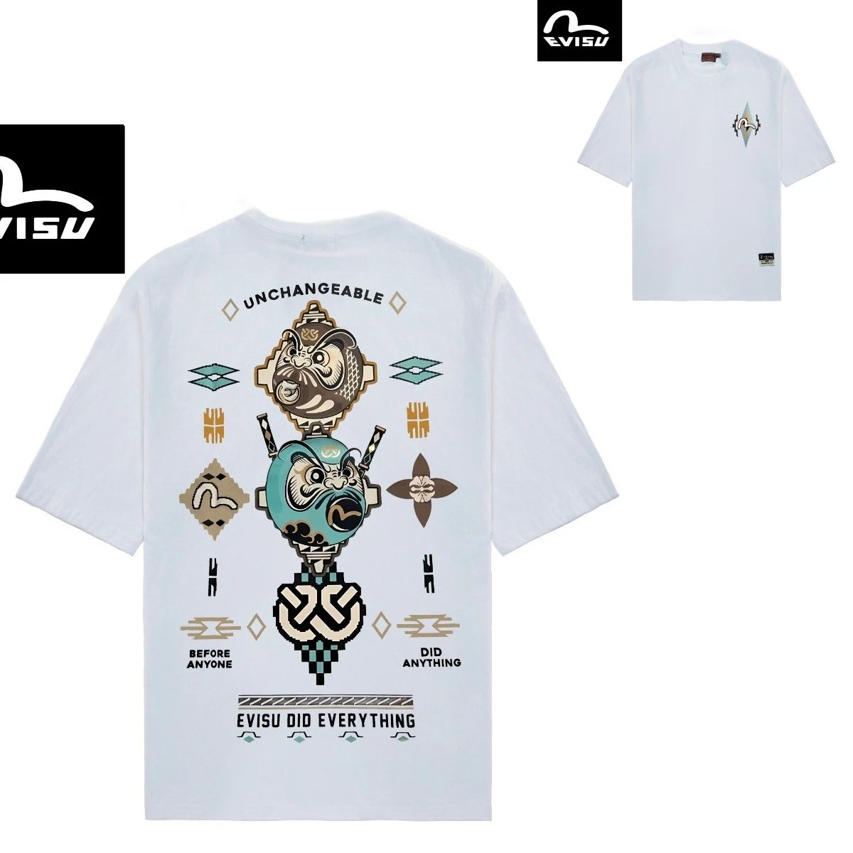 White 2082