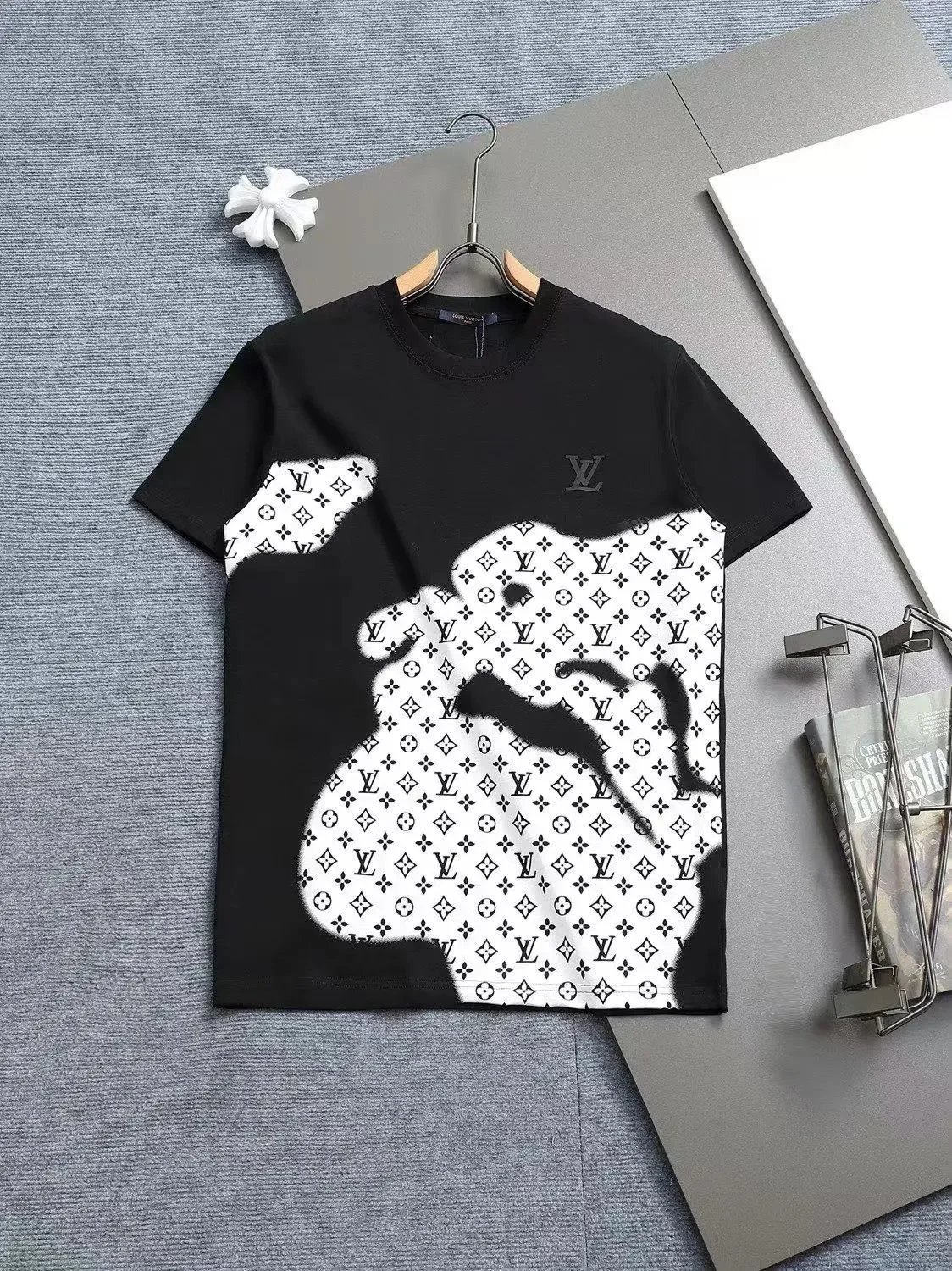 LV T-Shirt