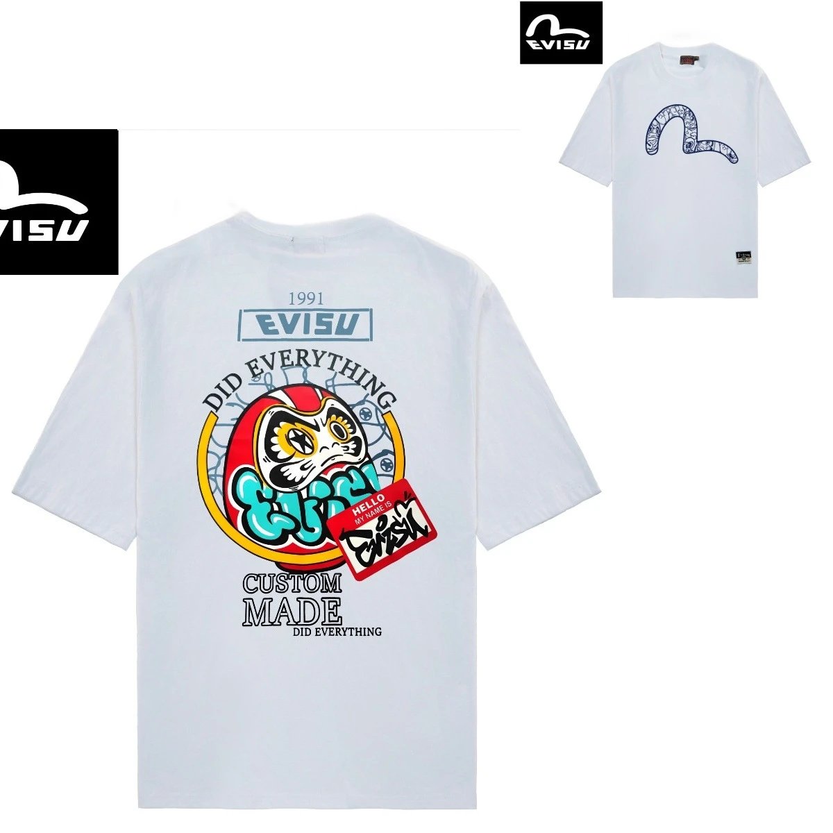 White 2088