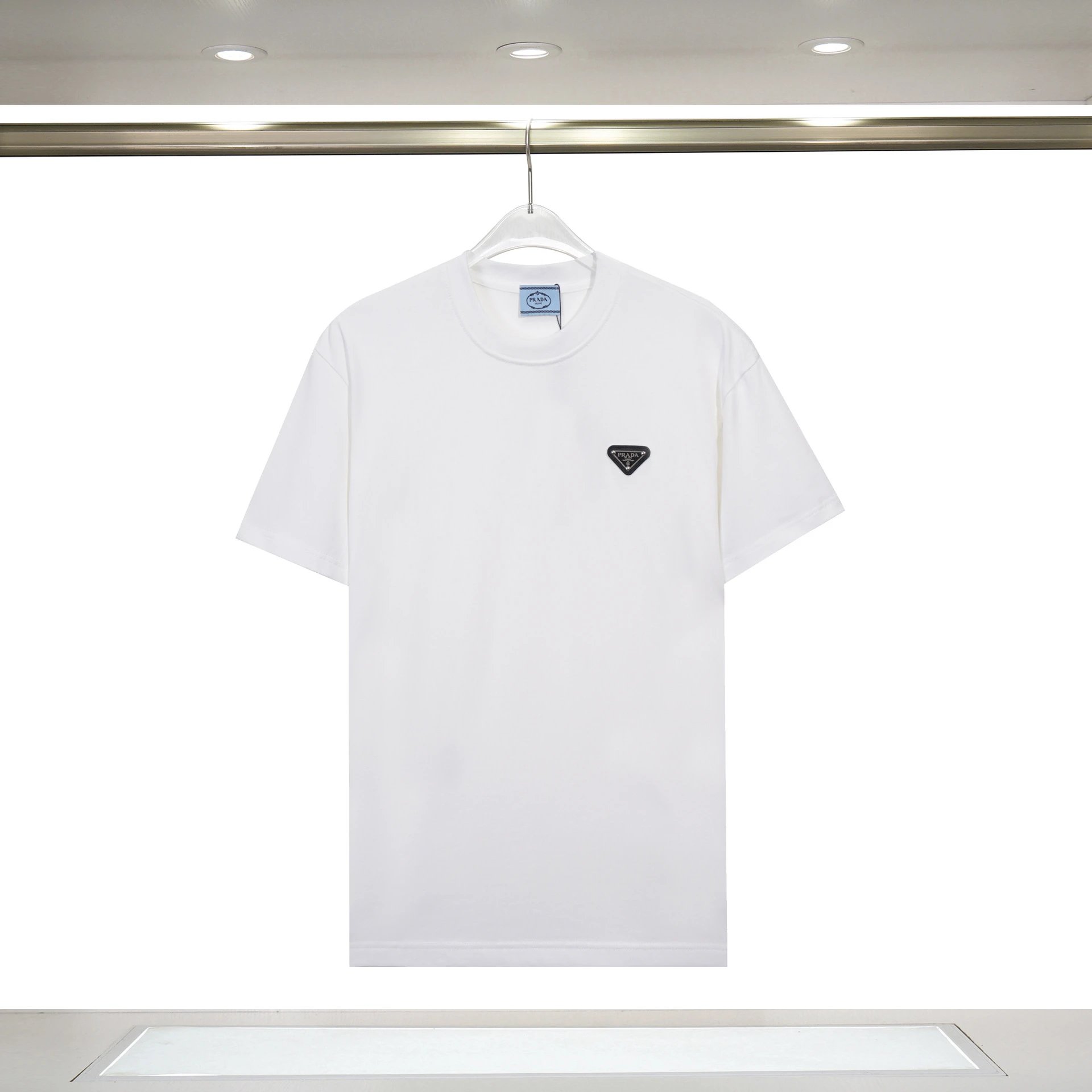 850白