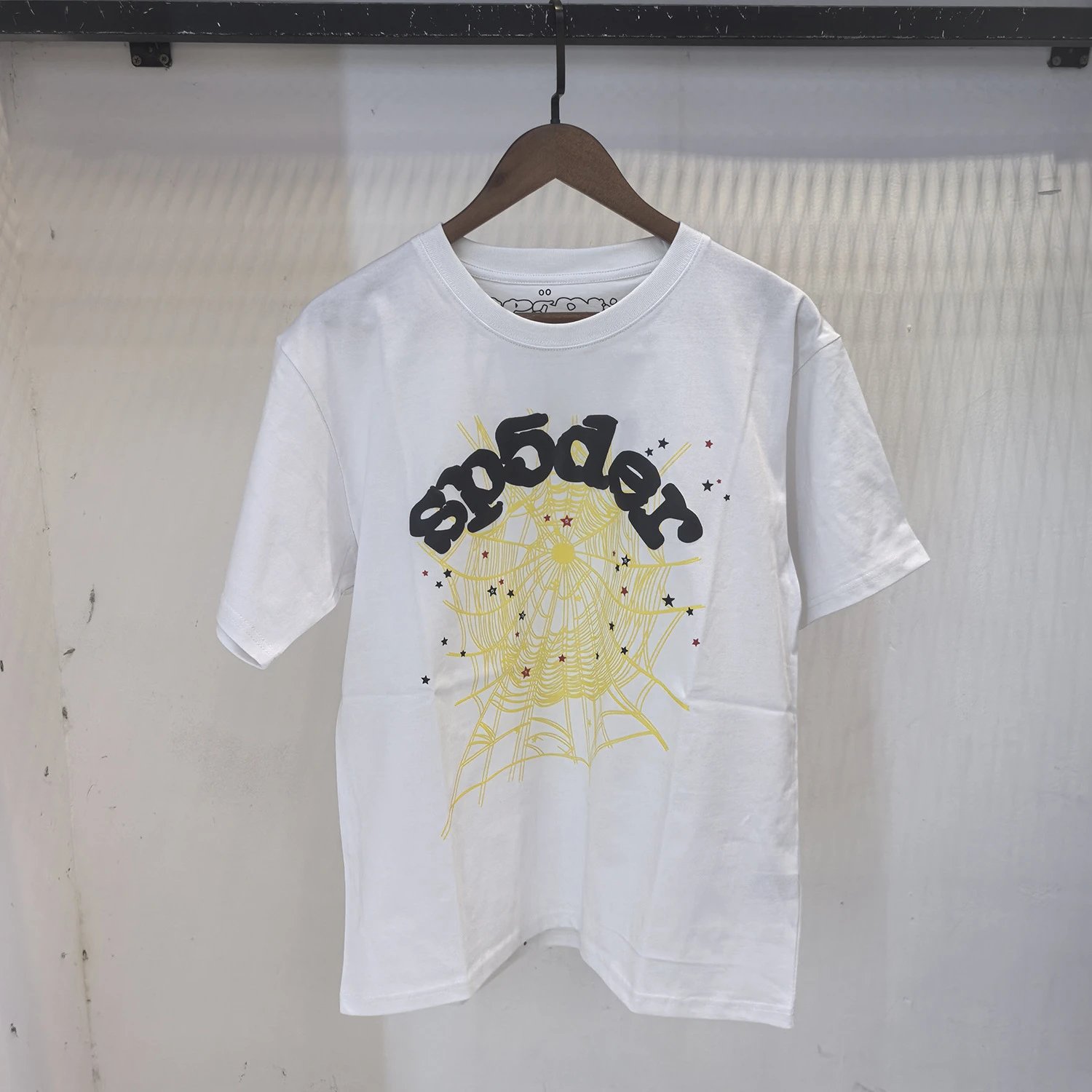 6202 White