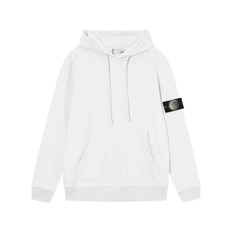 B03 White