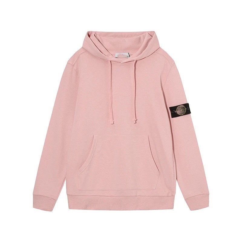 B03 Pink