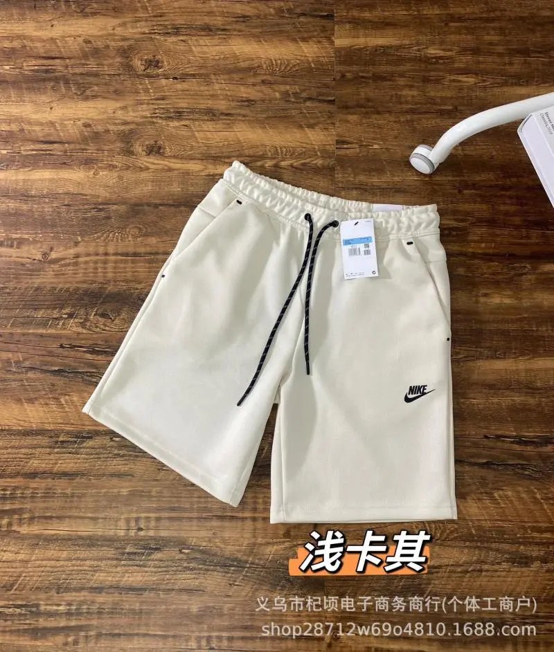 Light Khaki
