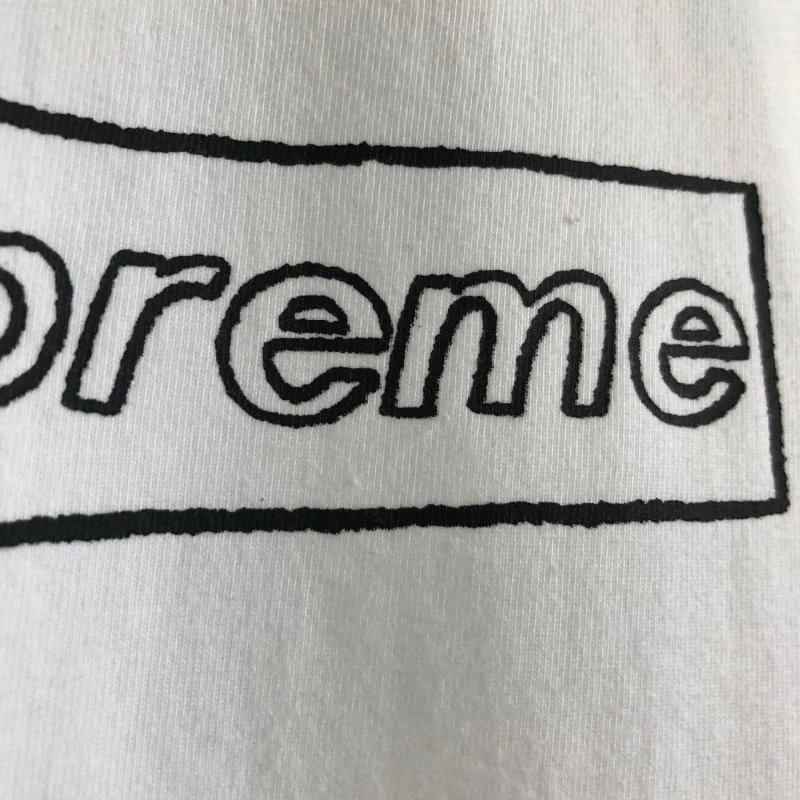 City Logo T-Shirt