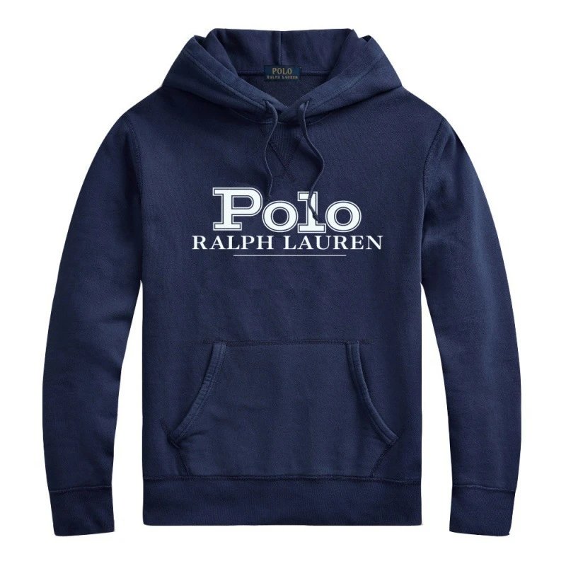 Polo Ralph Lauren Bear Hoodie photo 7