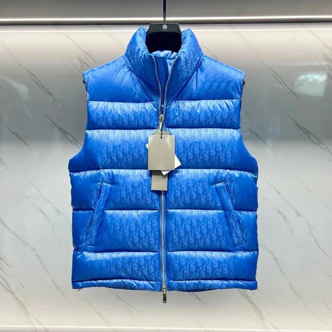 如图3