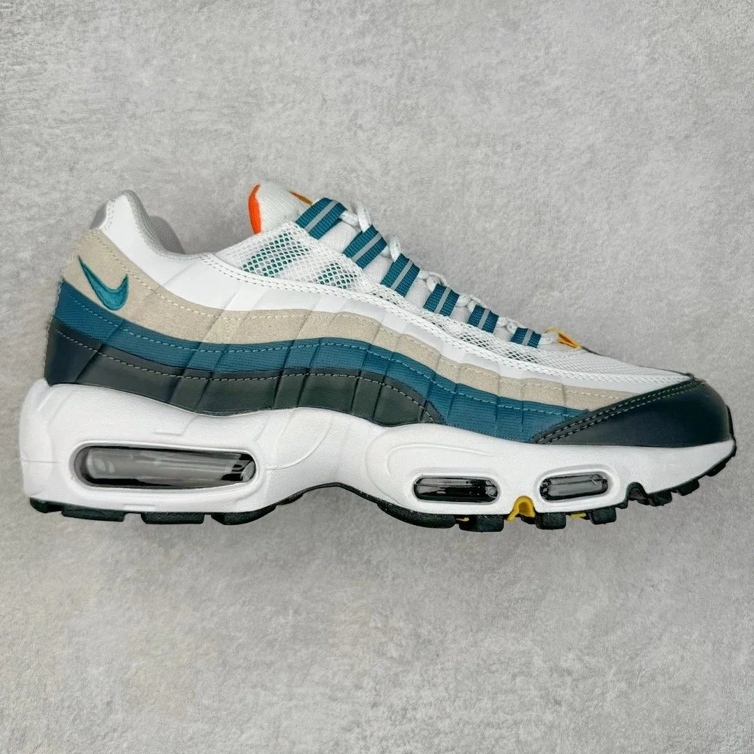 Air Max 95 OG Neon [36+ styles] foto 6