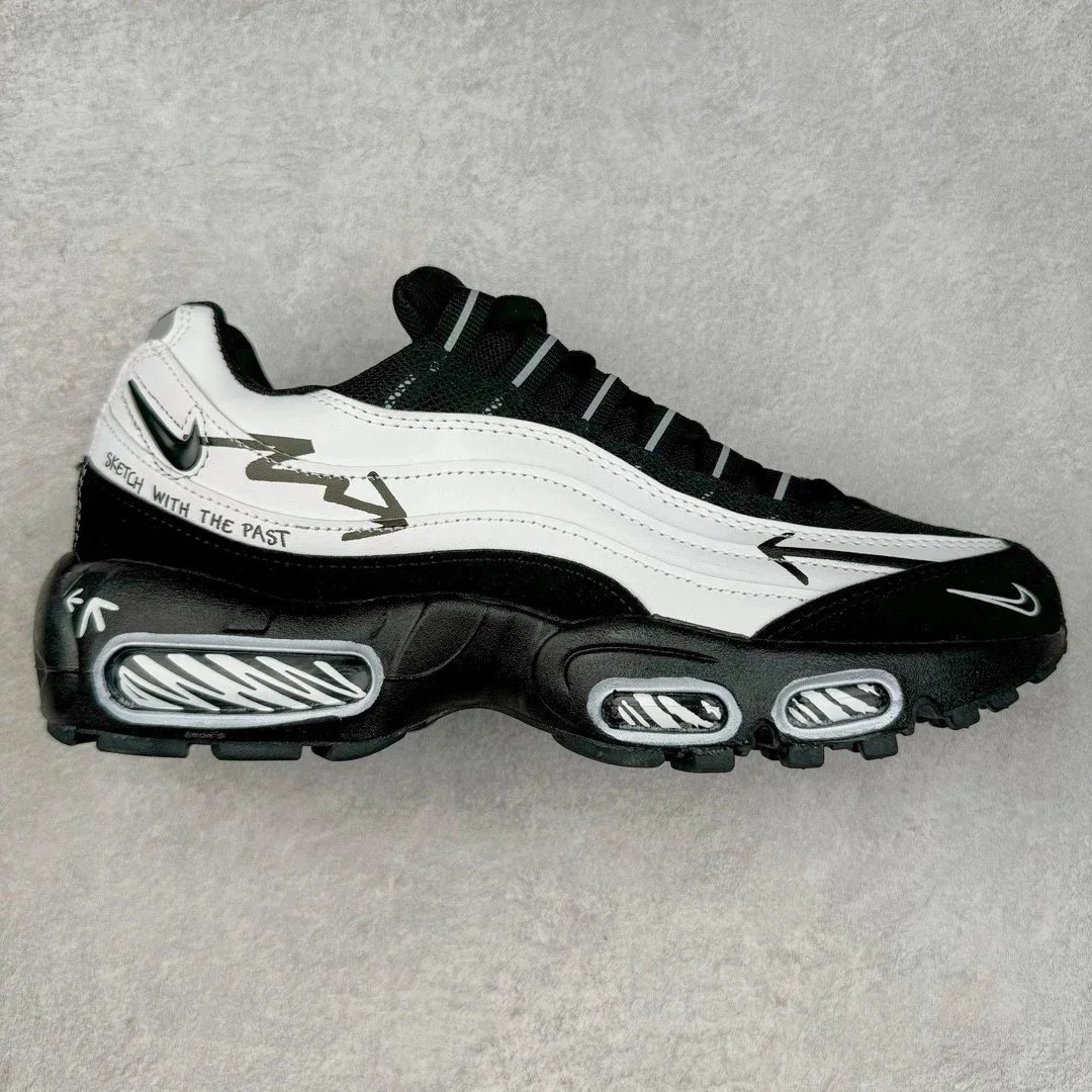 Air Max 95 OG Neon [36+ styles]