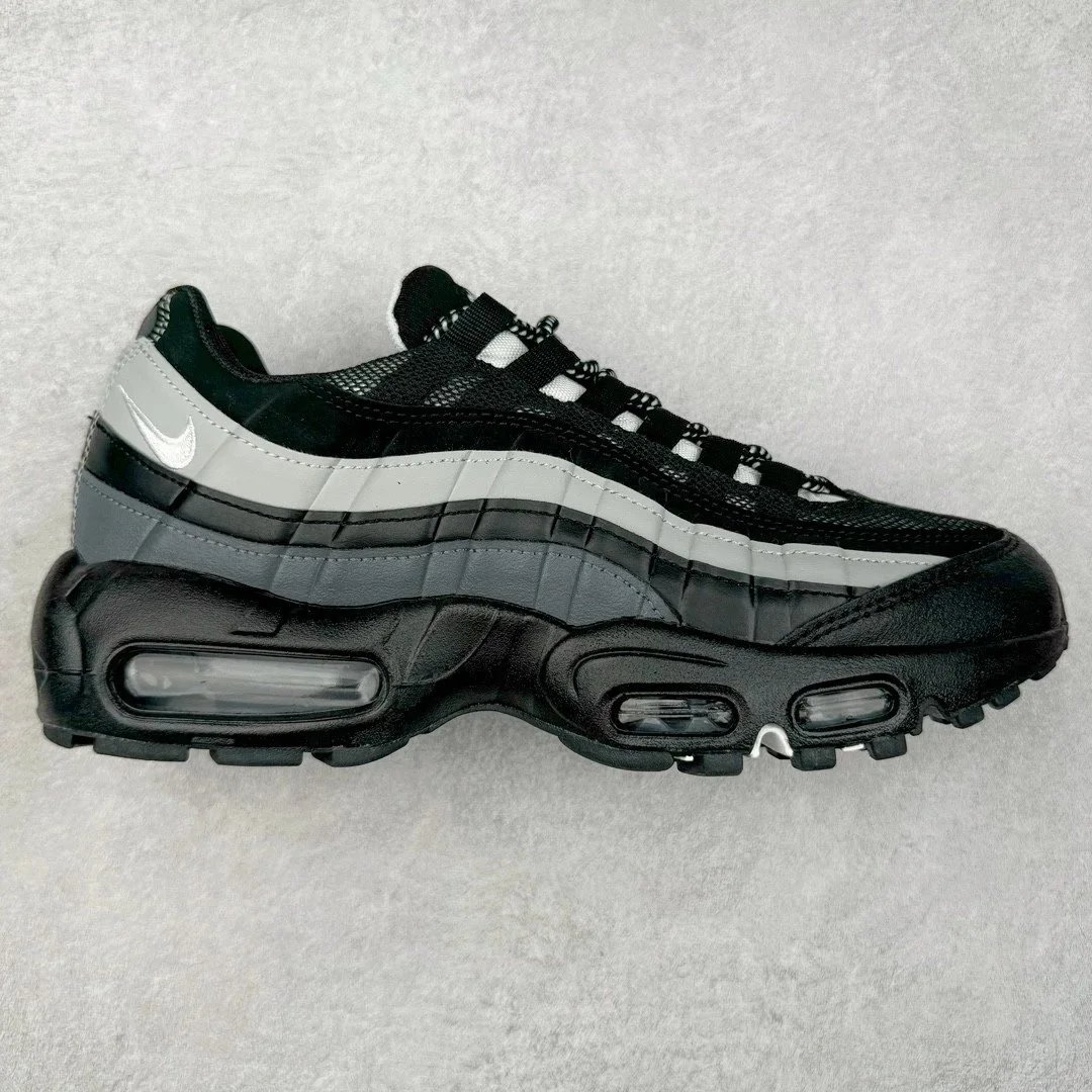 Air Max 95 OG Neon [36+ styles] foto 4